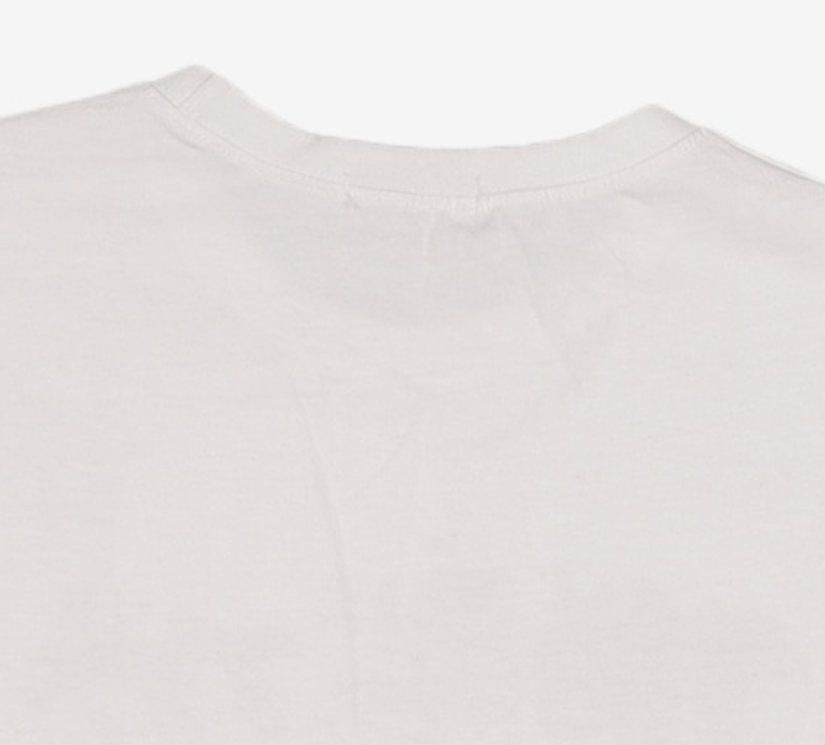카라멜(CARAMEL) 반소매 티셔츠 2XL