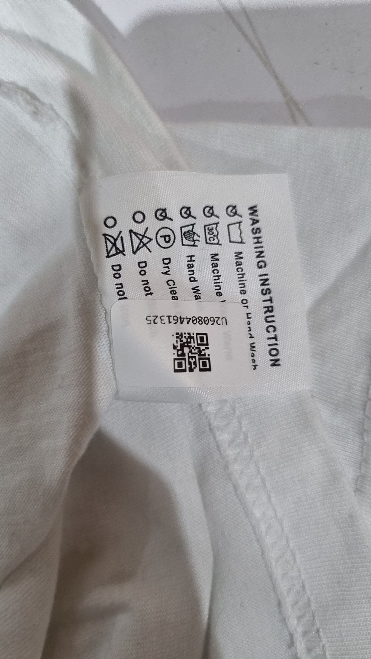 카라멜(CARAMEL) 반소매 티셔츠 2XL