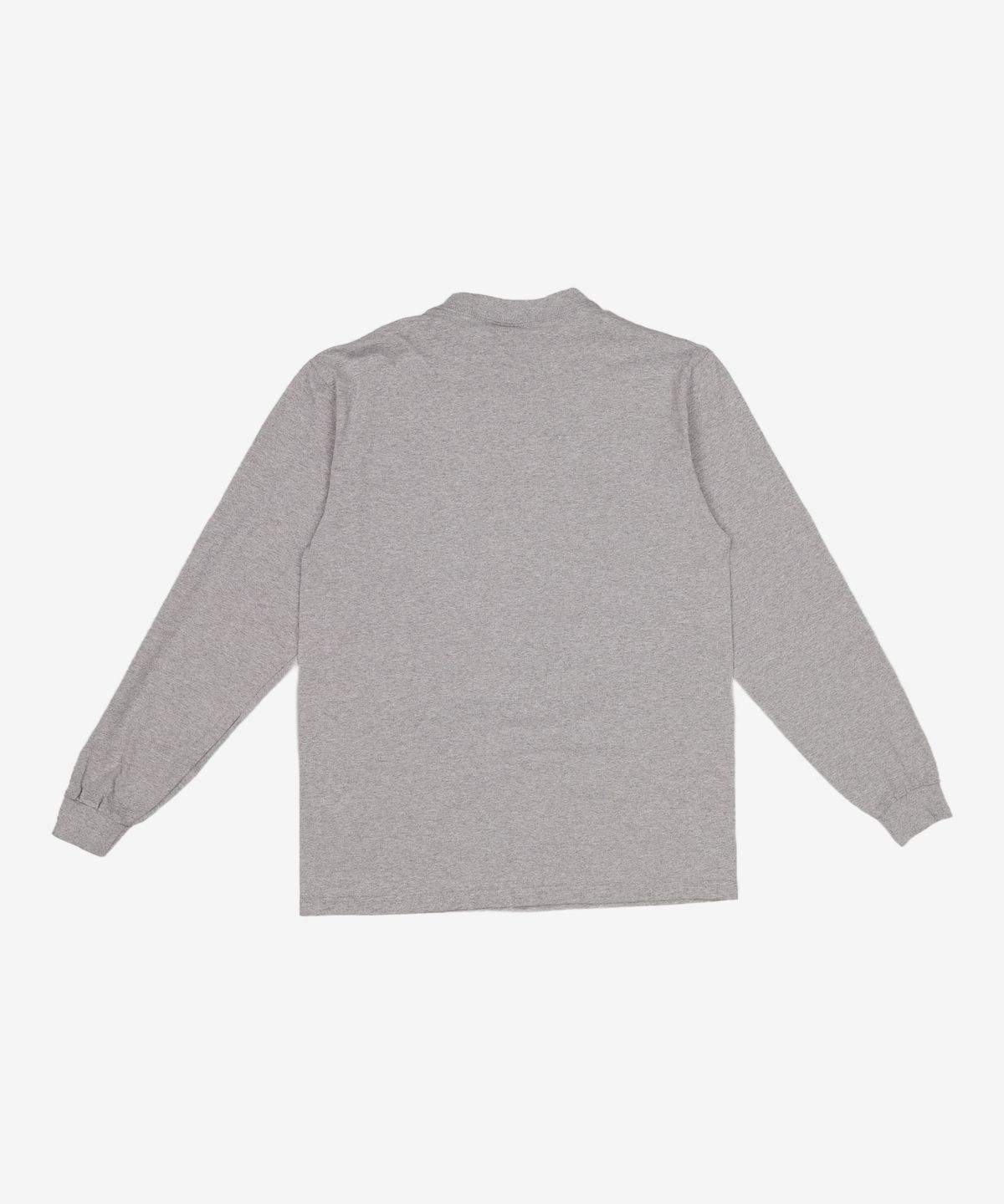샤카웨어(SHAKA WEAR) 긴소매 티셔츠 L