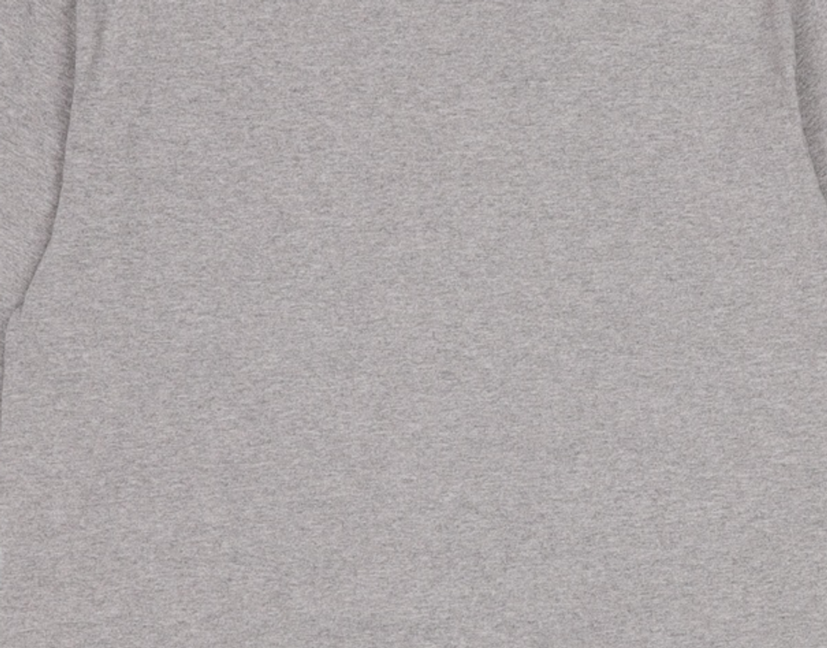 샤카웨어(SHAKA WEAR) 긴소매 티셔츠 L