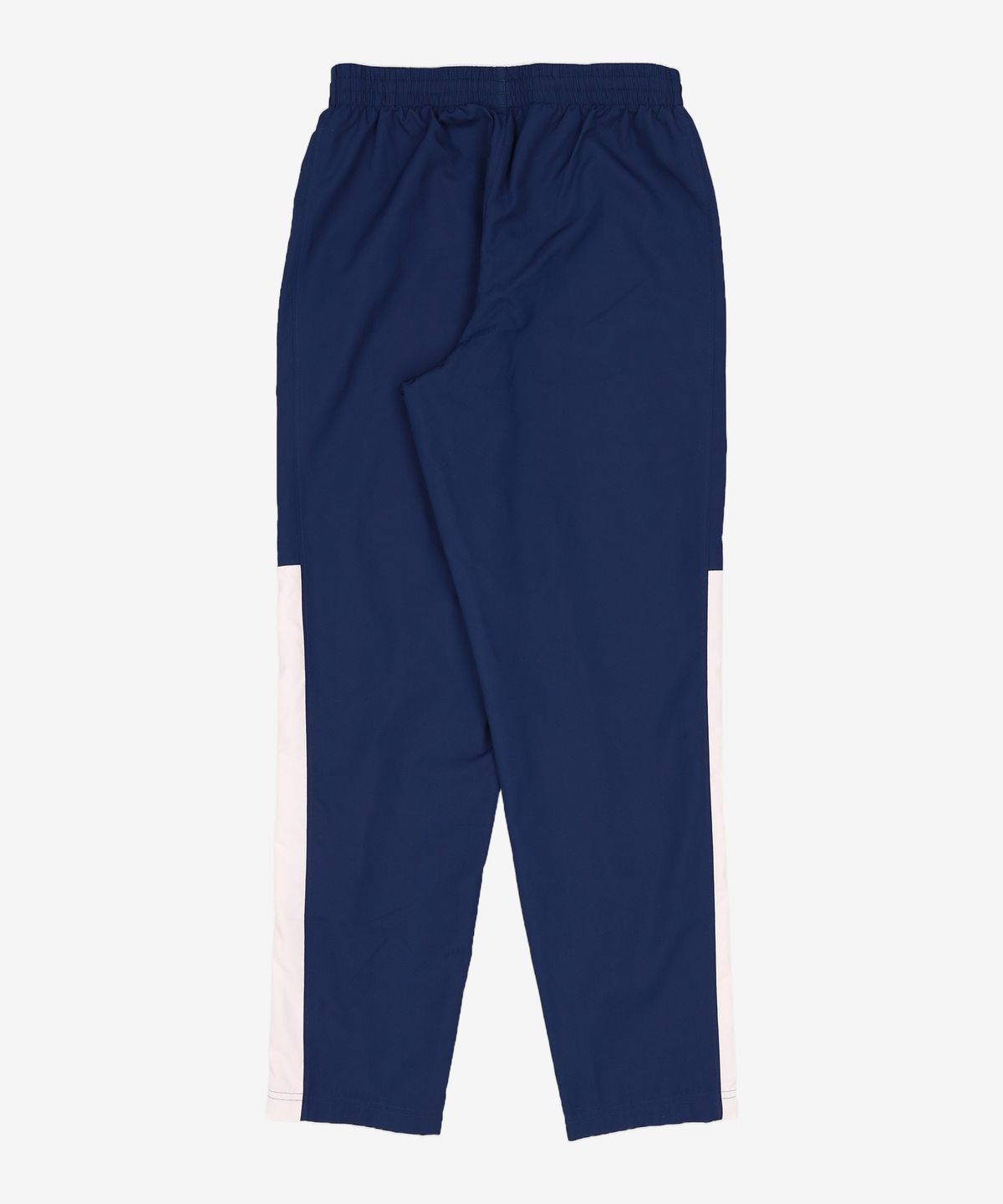 언더아머(UNDERARMOUR) 기타 바지 M
