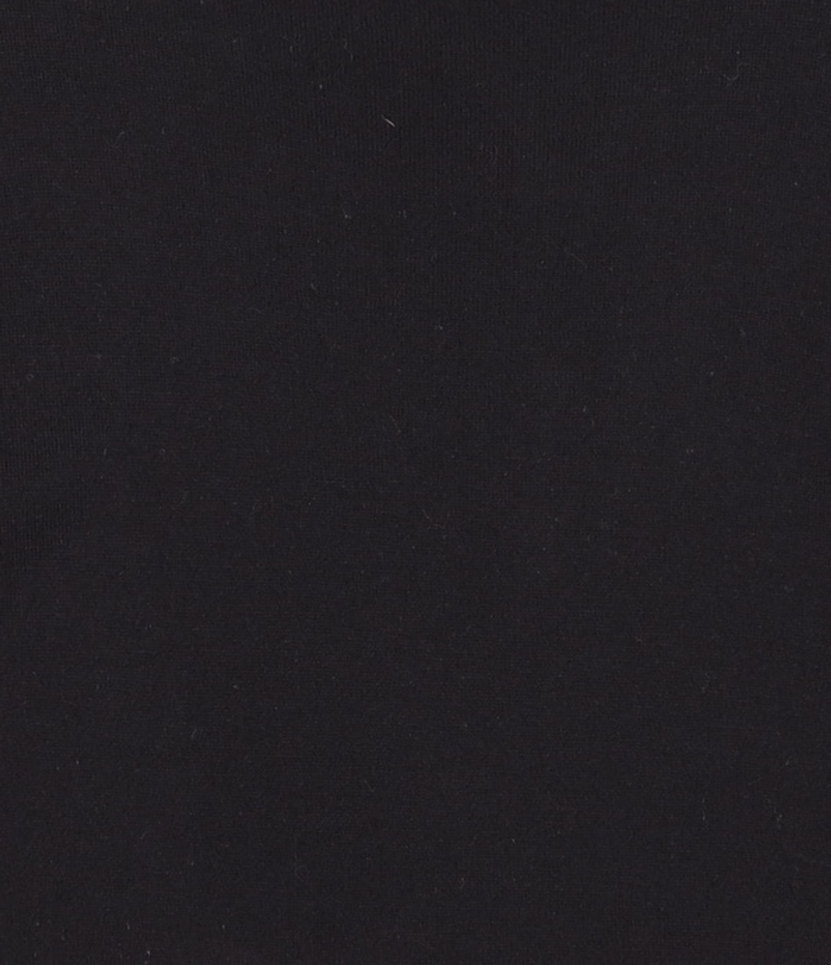 스파오(SPAO) 니트/스웨터 M