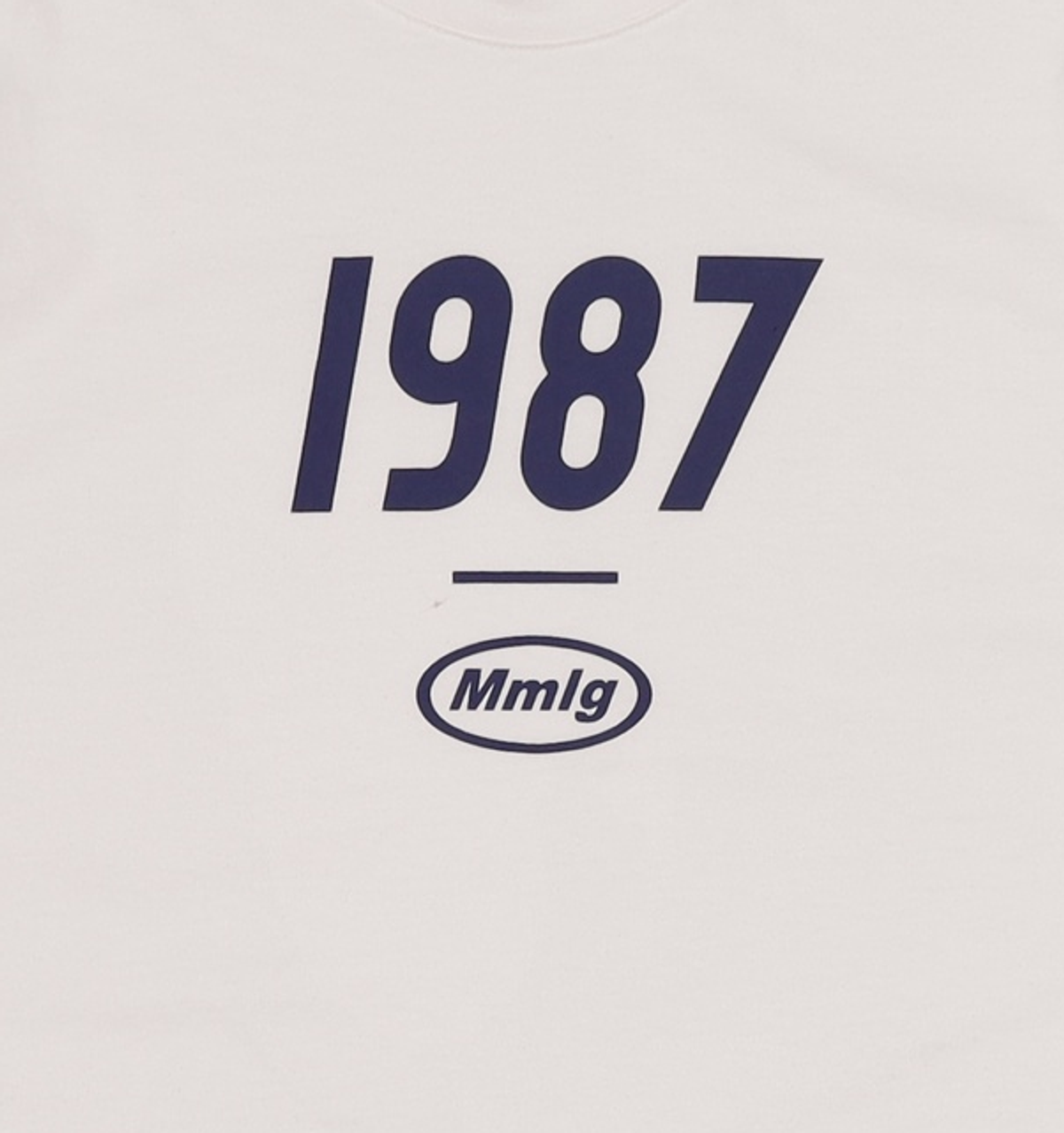 엠엠엘지(MMLG) [Mmlg] 19MG HF-T (NATURAL SOAP) S