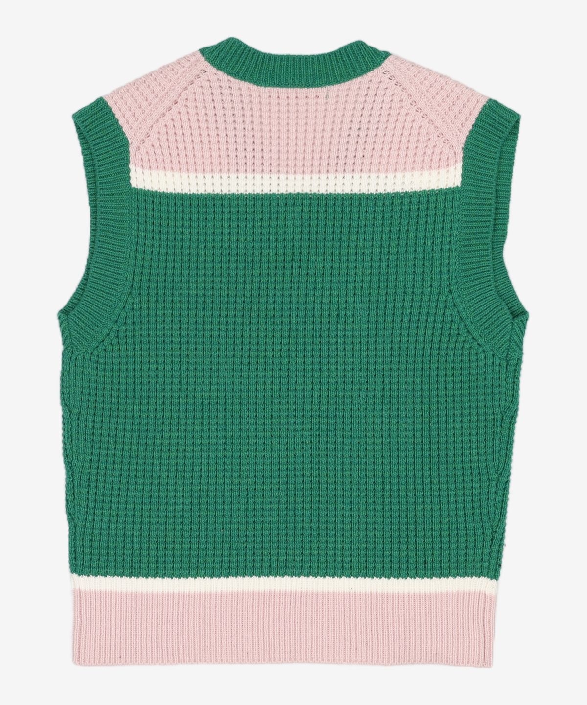 유니클로 x 마르니(UNIQLO x MARNI) 베스트 L
