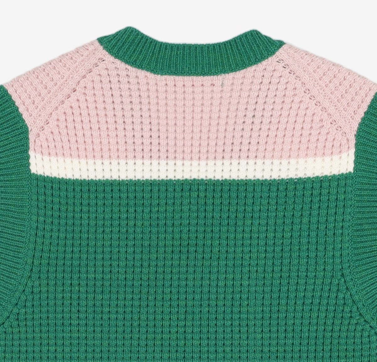 유니클로 x 마르니(UNIQLO x MARNI) 베스트 L
