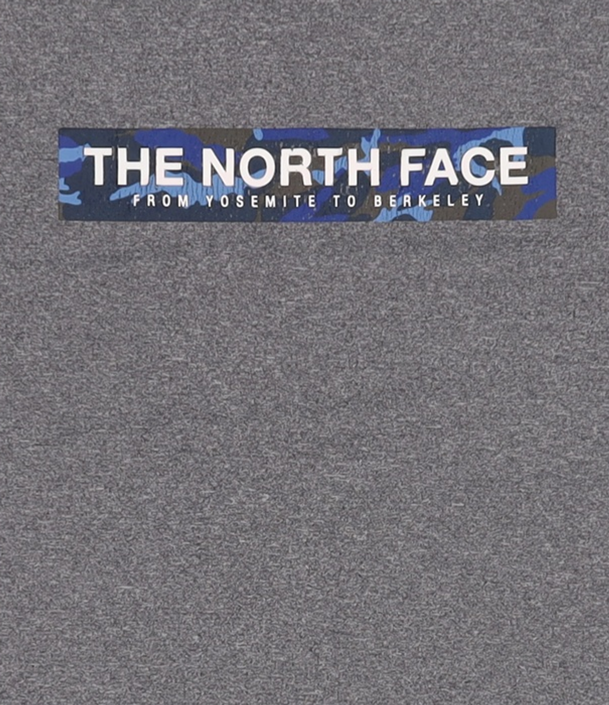 노스페이스(THE NORTH FACE) 반소매 티셔츠 S