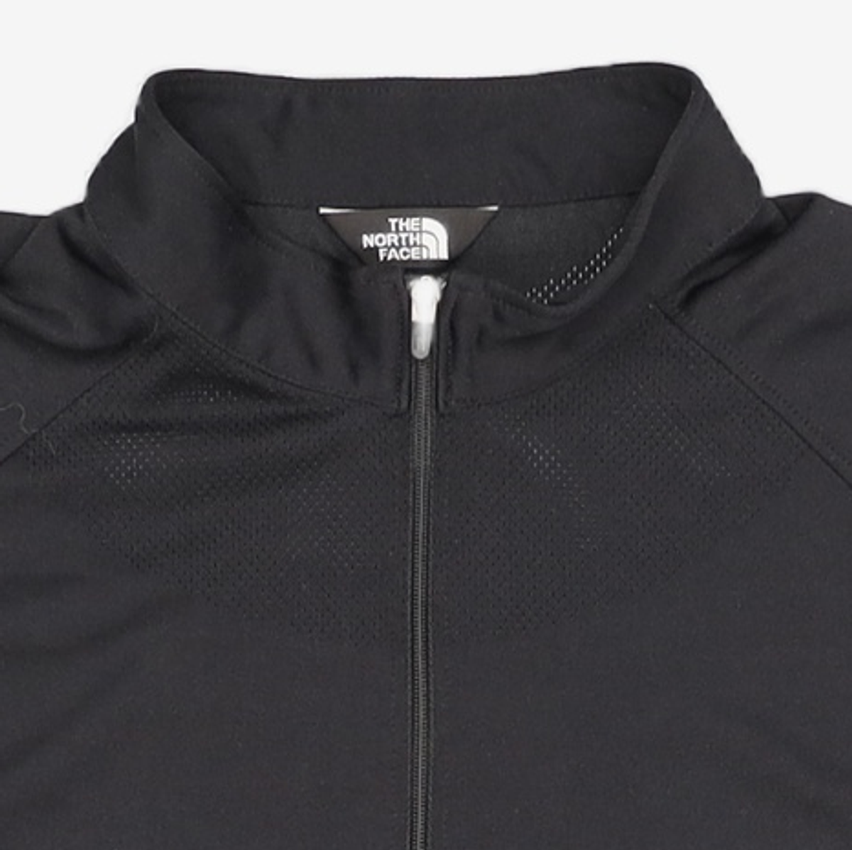노스페이스(THE NORTH FACE) 반소매 티셔츠 L
