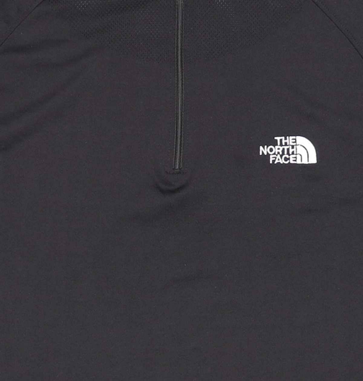 노스페이스(THE NORTH FACE) 반소매 티셔츠 L
