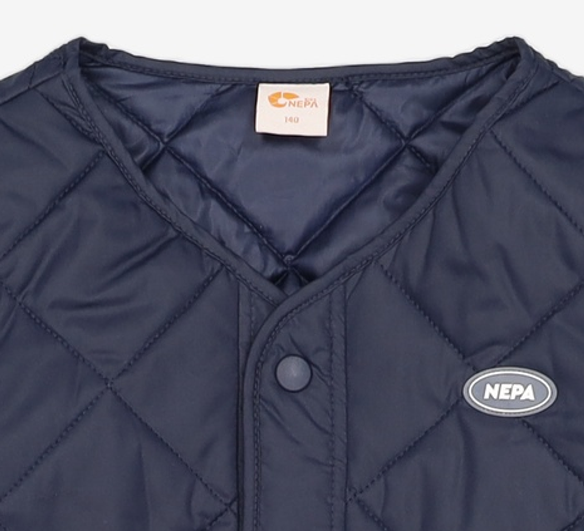 네파 키즈(NEPA KIDS) 점퍼/재킷 140