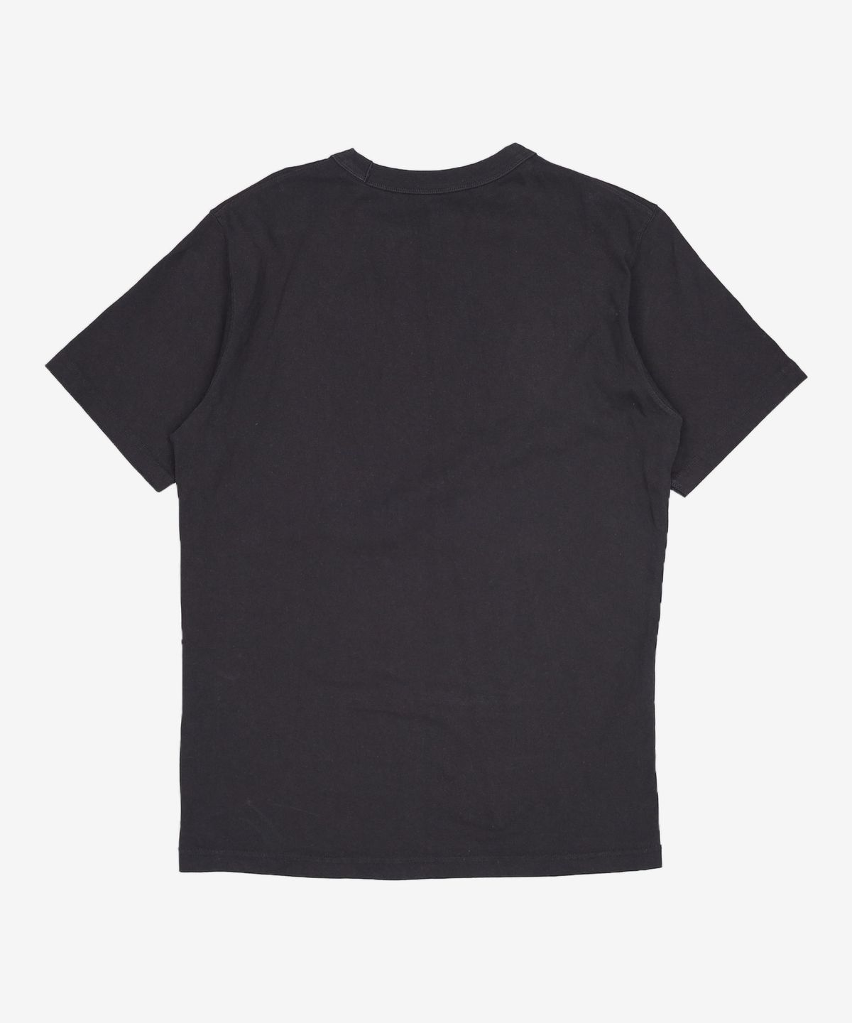 유니클로(UNIQLO) 반소매 티셔츠 L