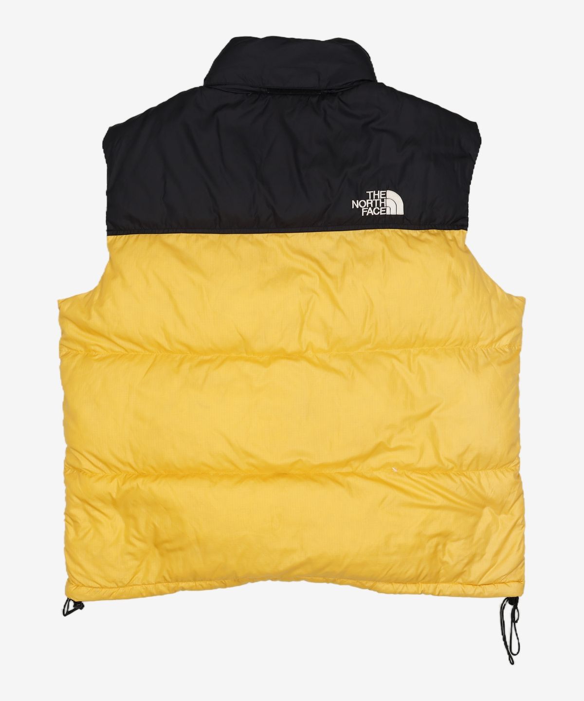 노스페이스(THE NORTH FACE) 패딩 베스트 XXL