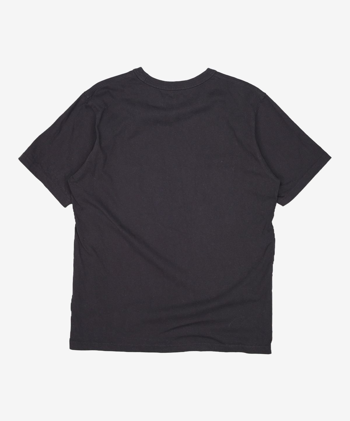 유니클로(UNIQLO) 반소매 티셔츠 XL