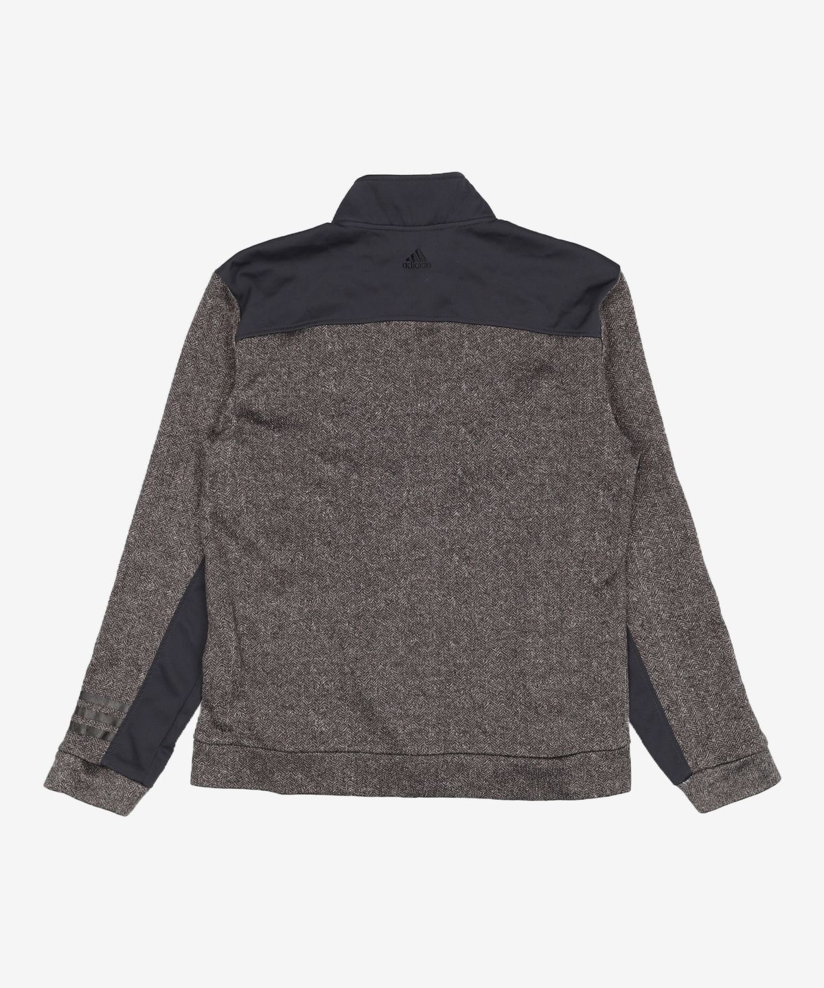 아디다스 골프(ADIDAS GOLF) 기타 점퍼/재킷 105