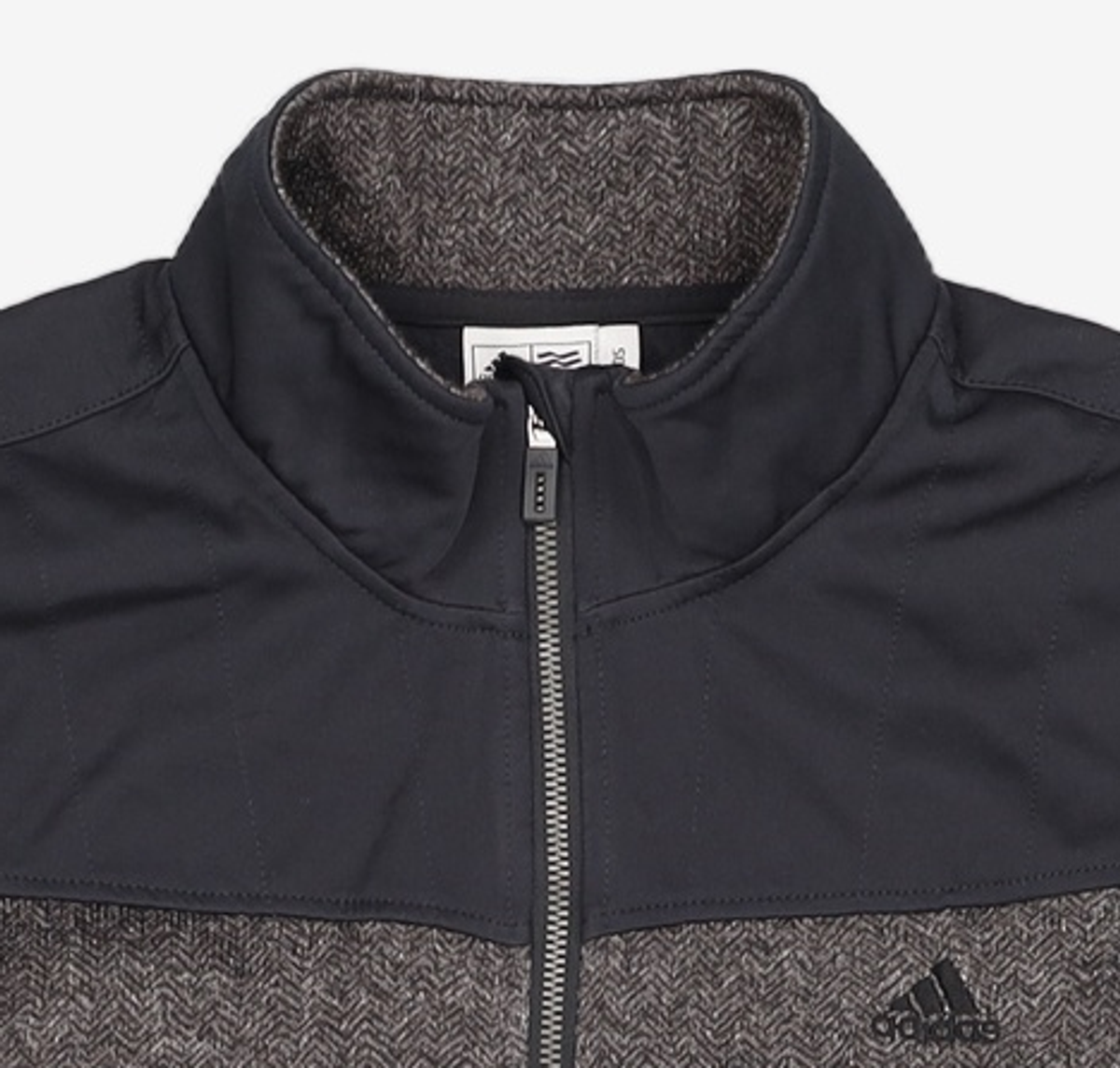 아디다스 골프(ADIDAS GOLF) 기타 점퍼/재킷 105