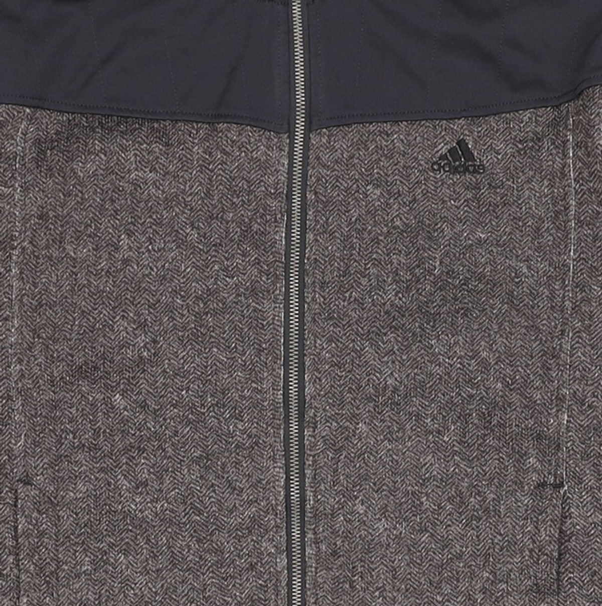 아디다스 골프(ADIDAS GOLF) 기타 점퍼/재킷 105