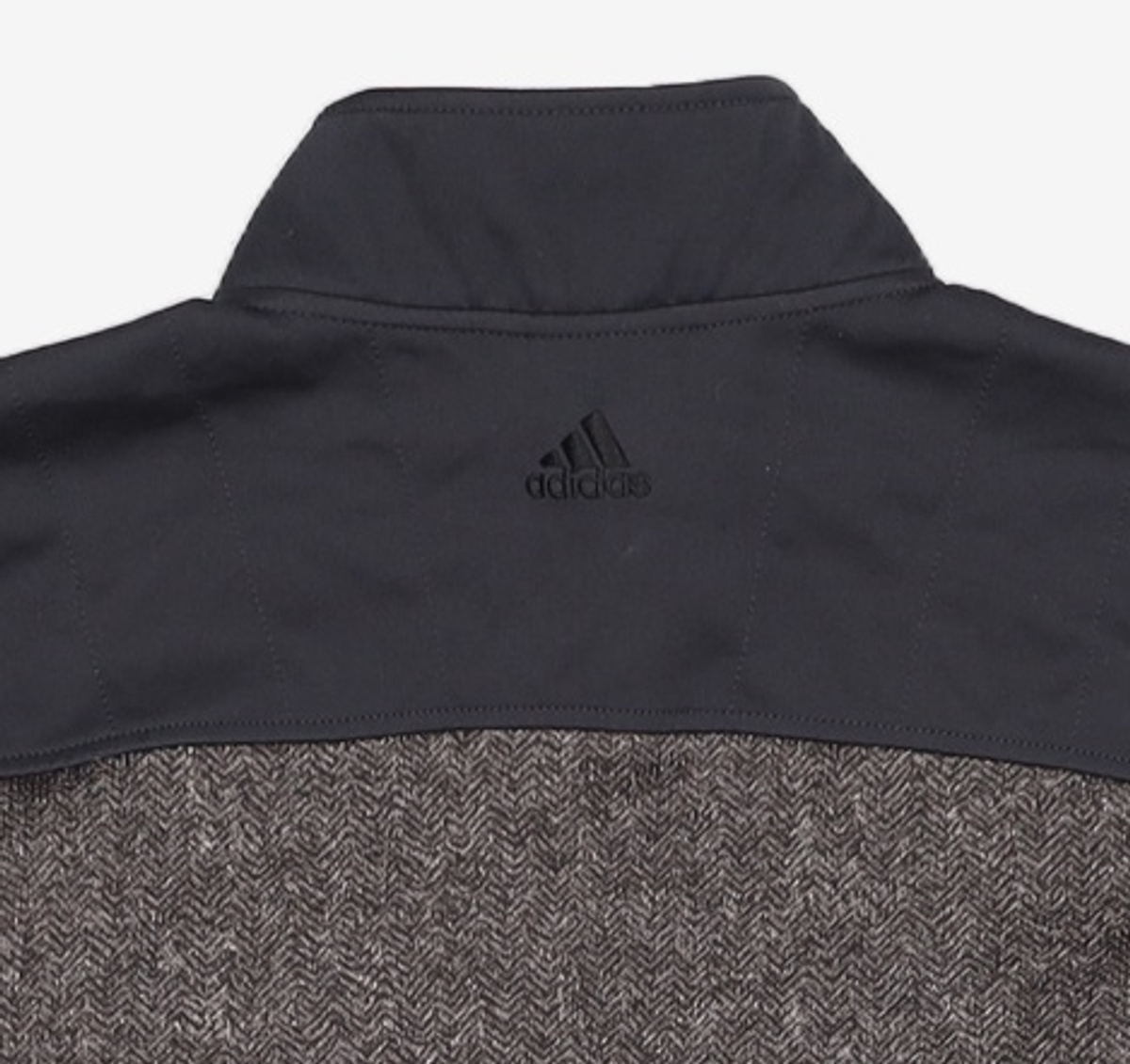 아디다스 골프(ADIDAS GOLF) 기타 점퍼/재킷 105