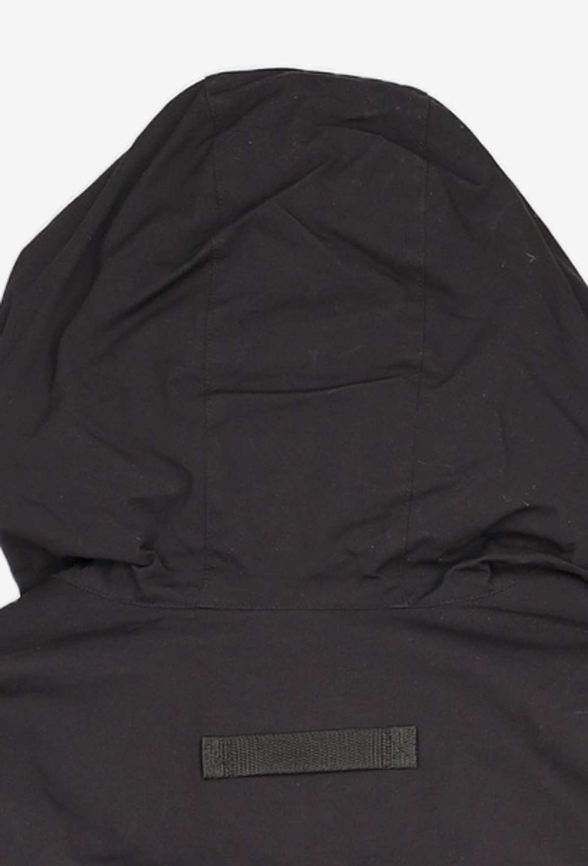 칼하트WIP(CARHARTT WIP) 하프 패딩/하프 헤비 아우터 S