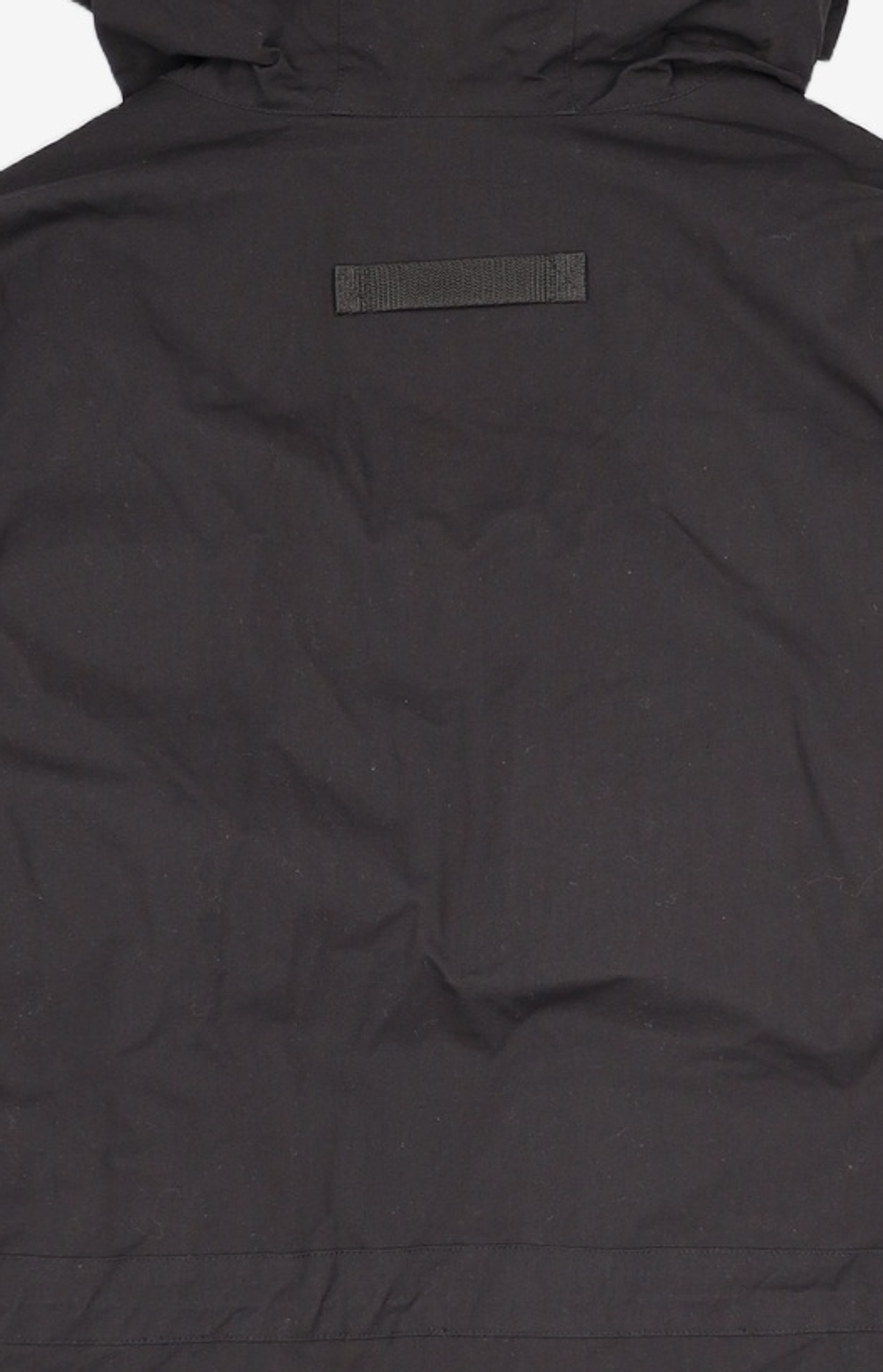 칼하트WIP(CARHARTT WIP) 하프 패딩/하프 헤비 아우터 S