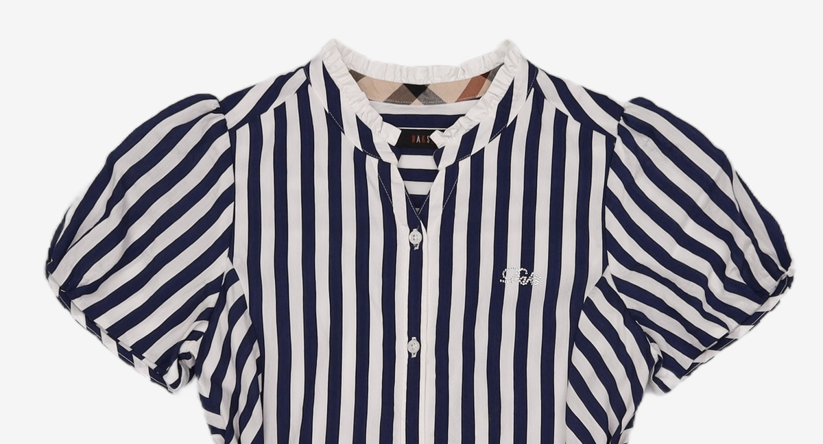 닥스키즈(DAKS KIDS) 원피스 165