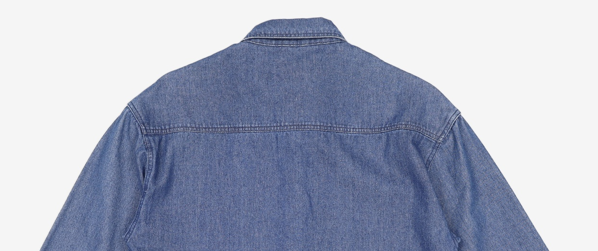 플라스틱 아일랜드(PLASTIC ISLAND) 미디 원피스 FREE