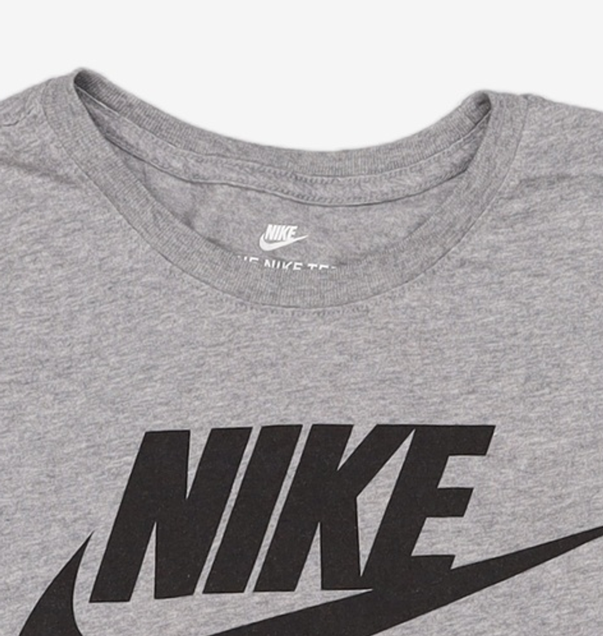 나이키(NIKE) 반소매 티셔츠 M