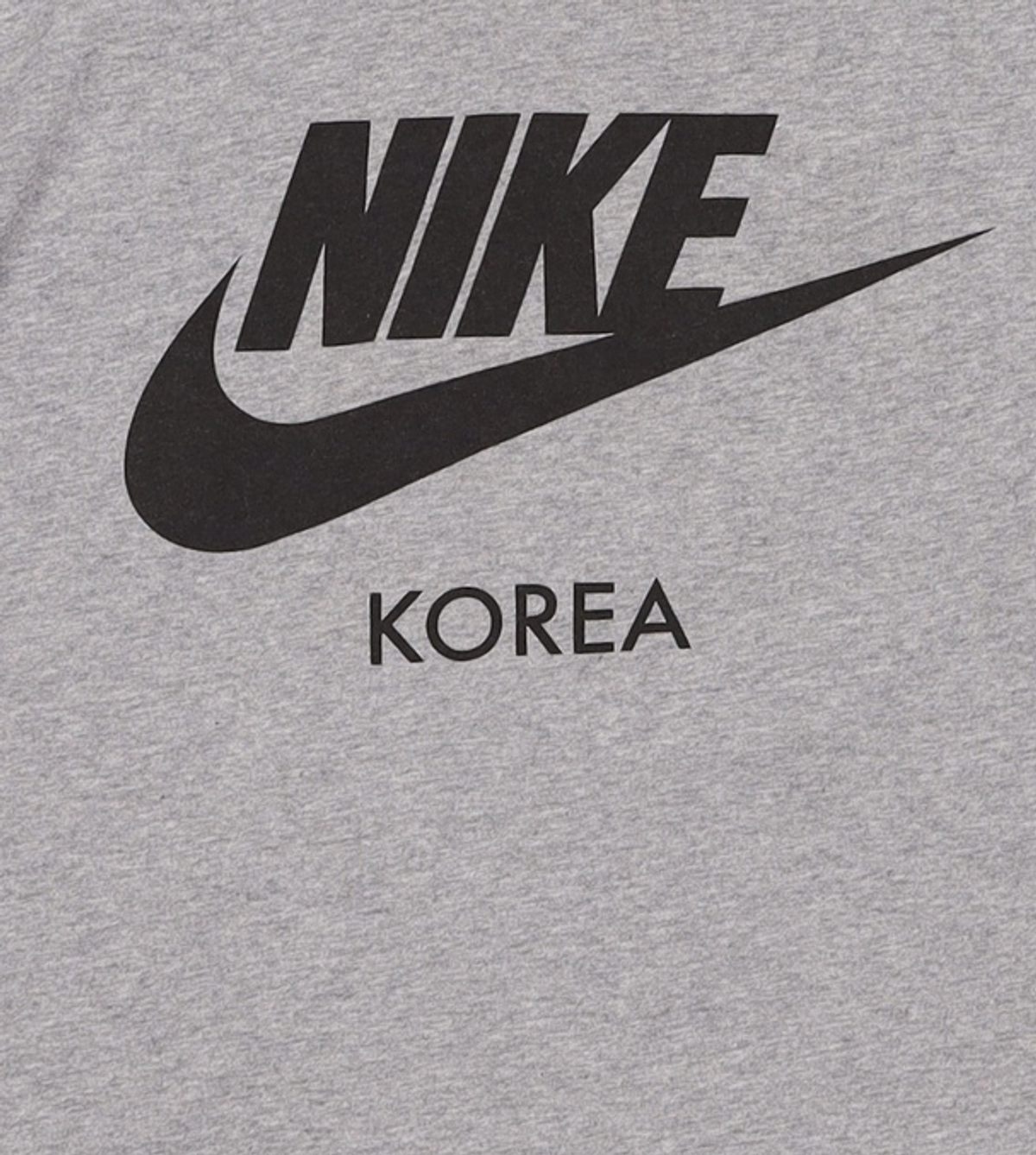 나이키(NIKE) 반소매 티셔츠 M
