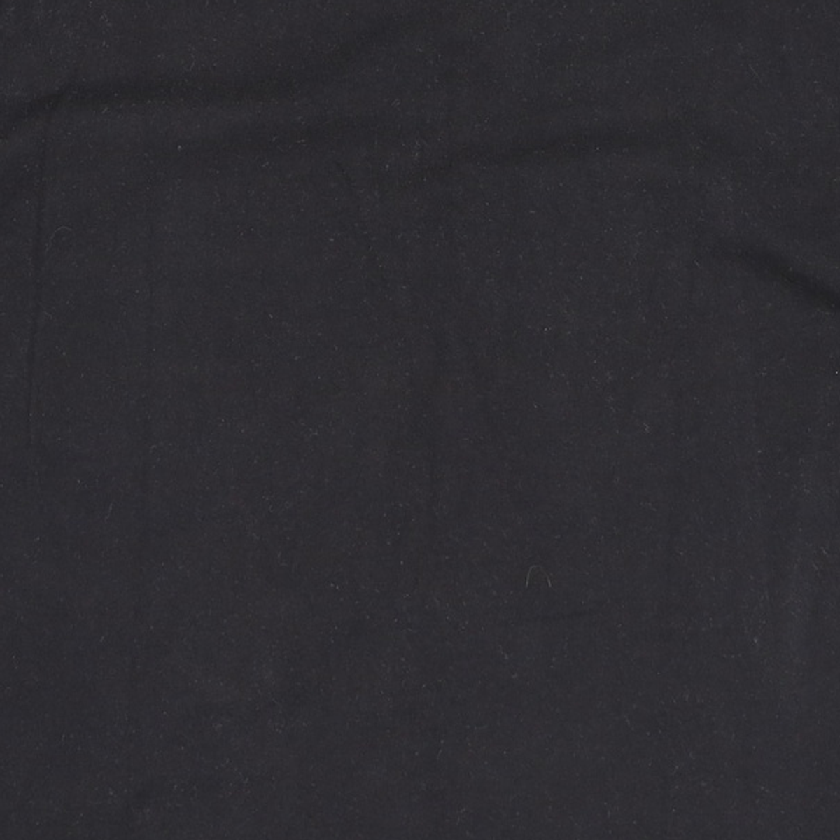 디스이즈네버댓(THISISNEVERTHAT) (SS21) ARC Logo Tee Black M