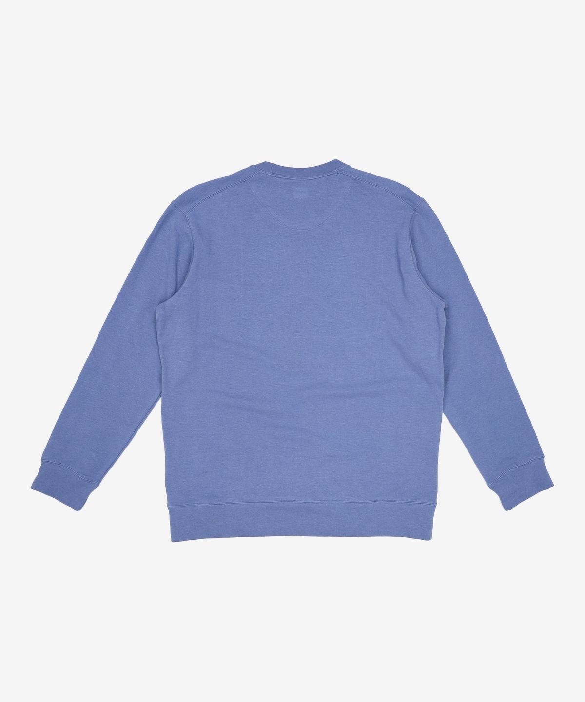 유니클로(UNIQLO) 긴소매 티셔츠 XL