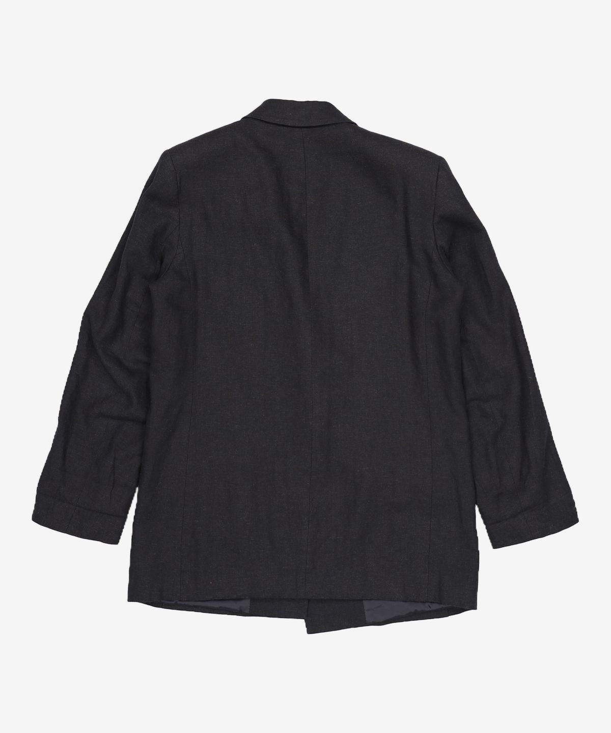 자라(ZARA) 슈트/블레이저 재킷 S