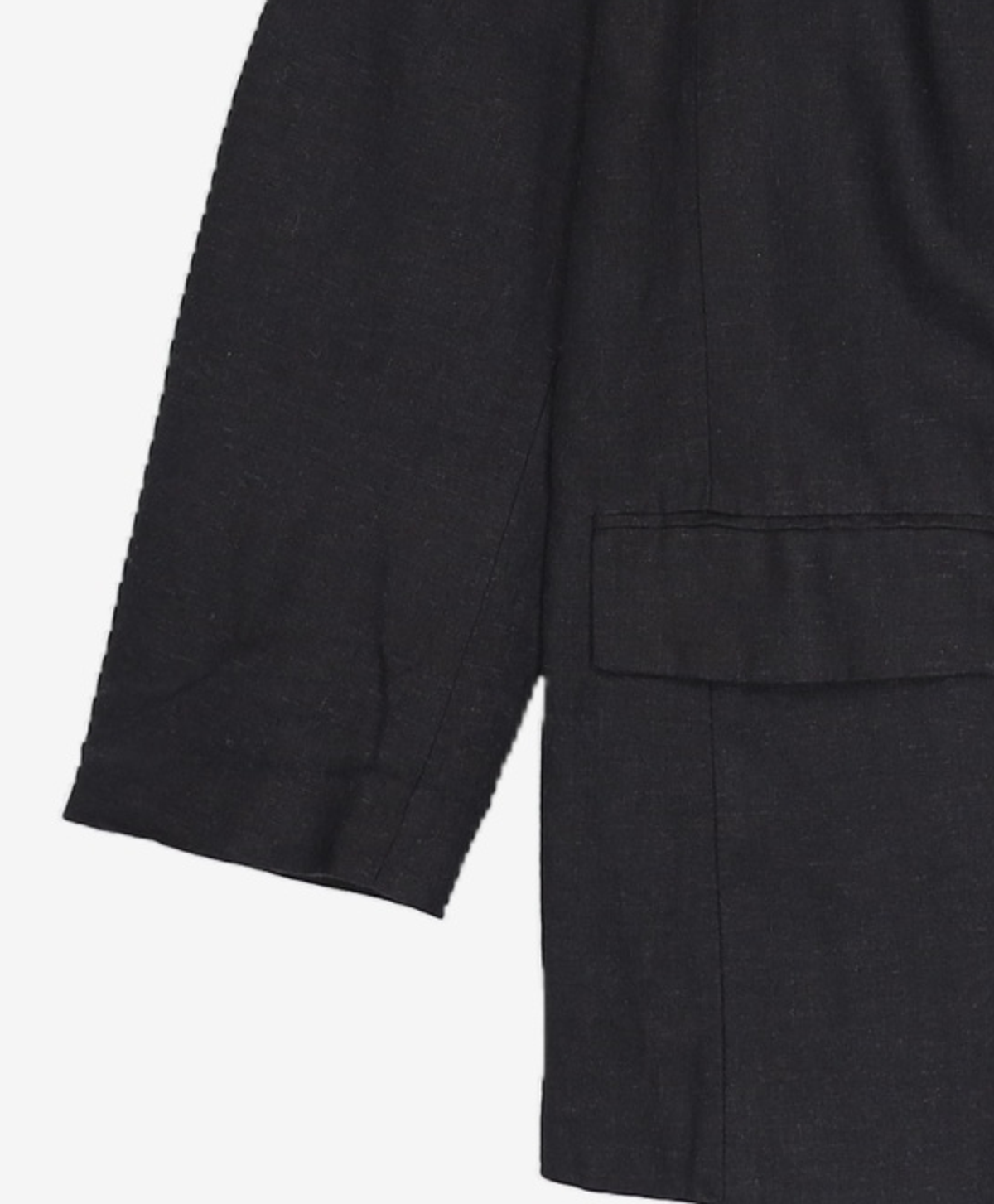 자라(ZARA) 슈트/블레이저 재킷 S