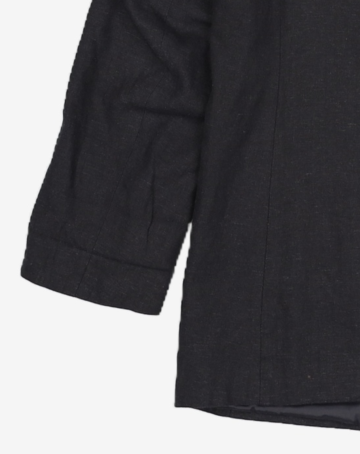 자라(ZARA) 슈트/블레이저 재킷 S
