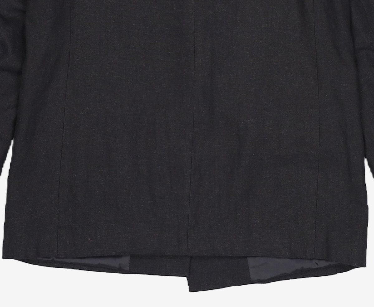 자라(ZARA) 슈트/블레이저 재킷 S