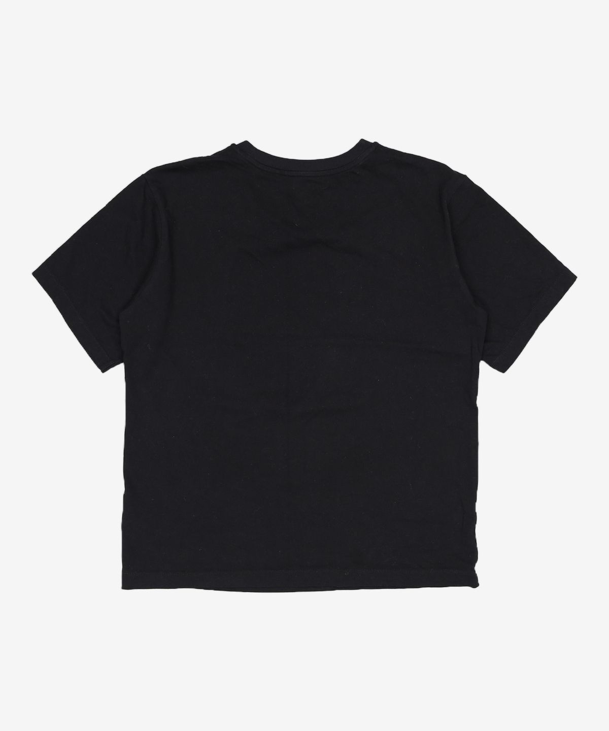 마리메꼬 x 유니클로(marimekko x UNIQLO) 반소매 티셔츠 M