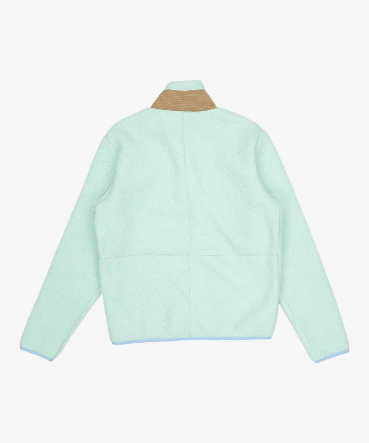 라코스테 라이브(Lacoste L!ve) 플리스 XS