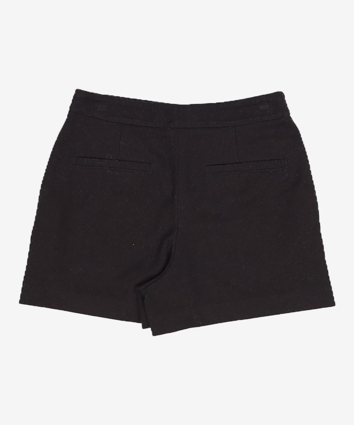 미쏘(MIXXO) 숏팬츠 24