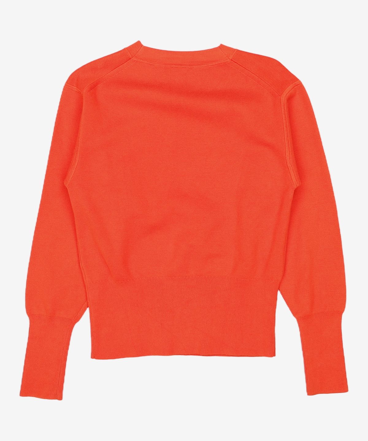 유니클로(UNIQLO) 니트/스웨터 M