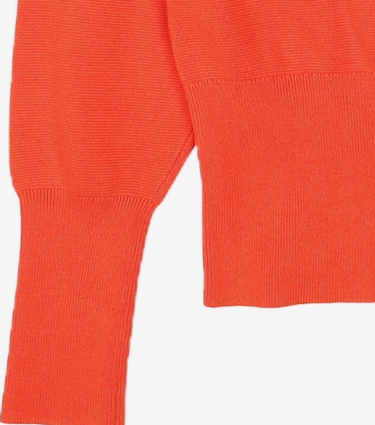 유니클로(UNIQLO) 니트/스웨터 M