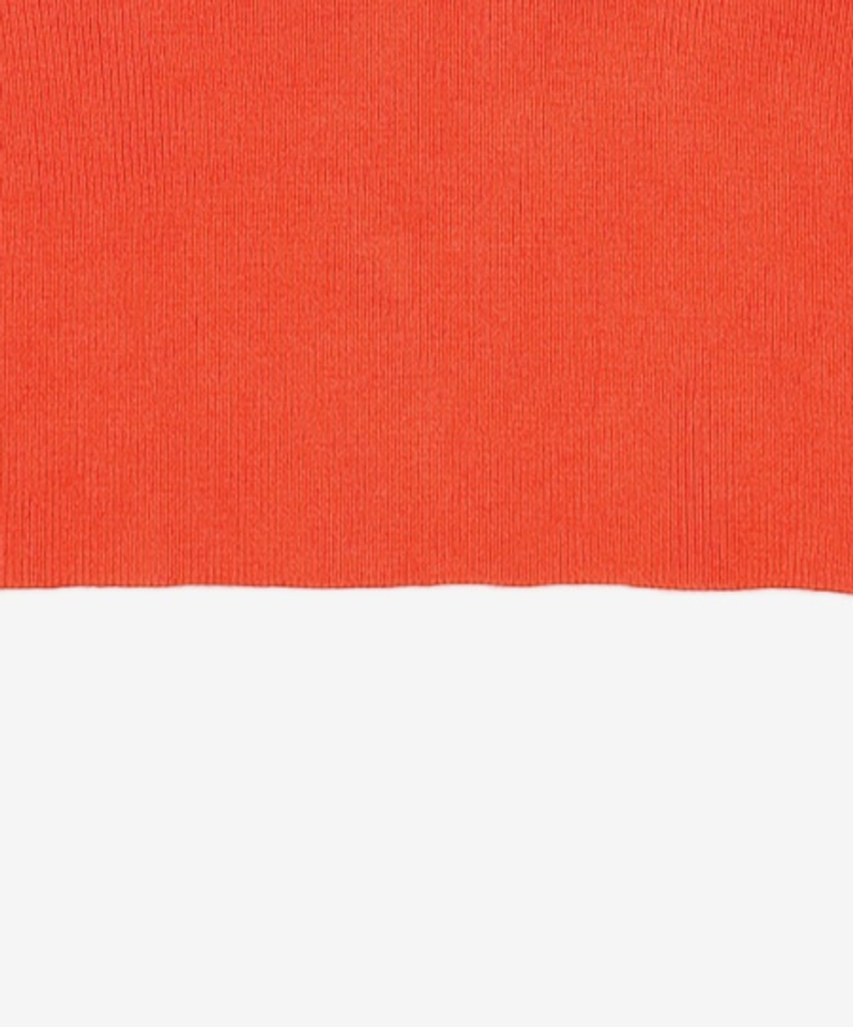 유니클로(UNIQLO) 니트/스웨터 M
