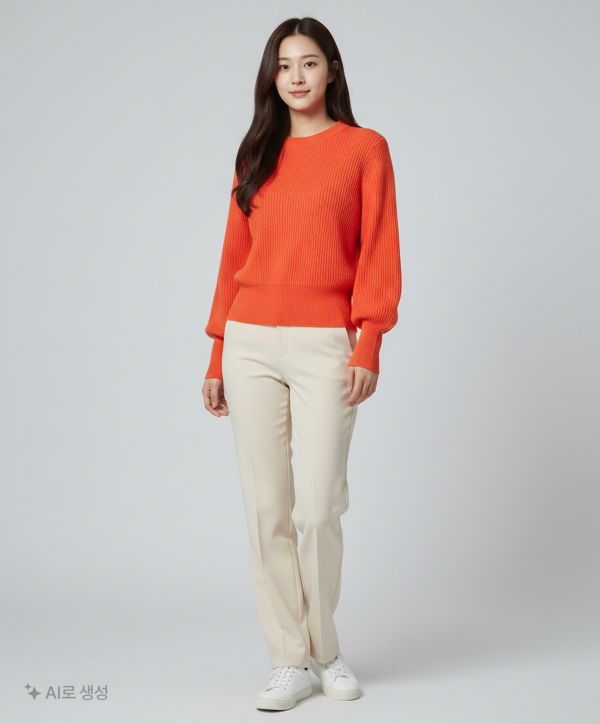 유니클로(UNIQLO) 니트/스웨터 M