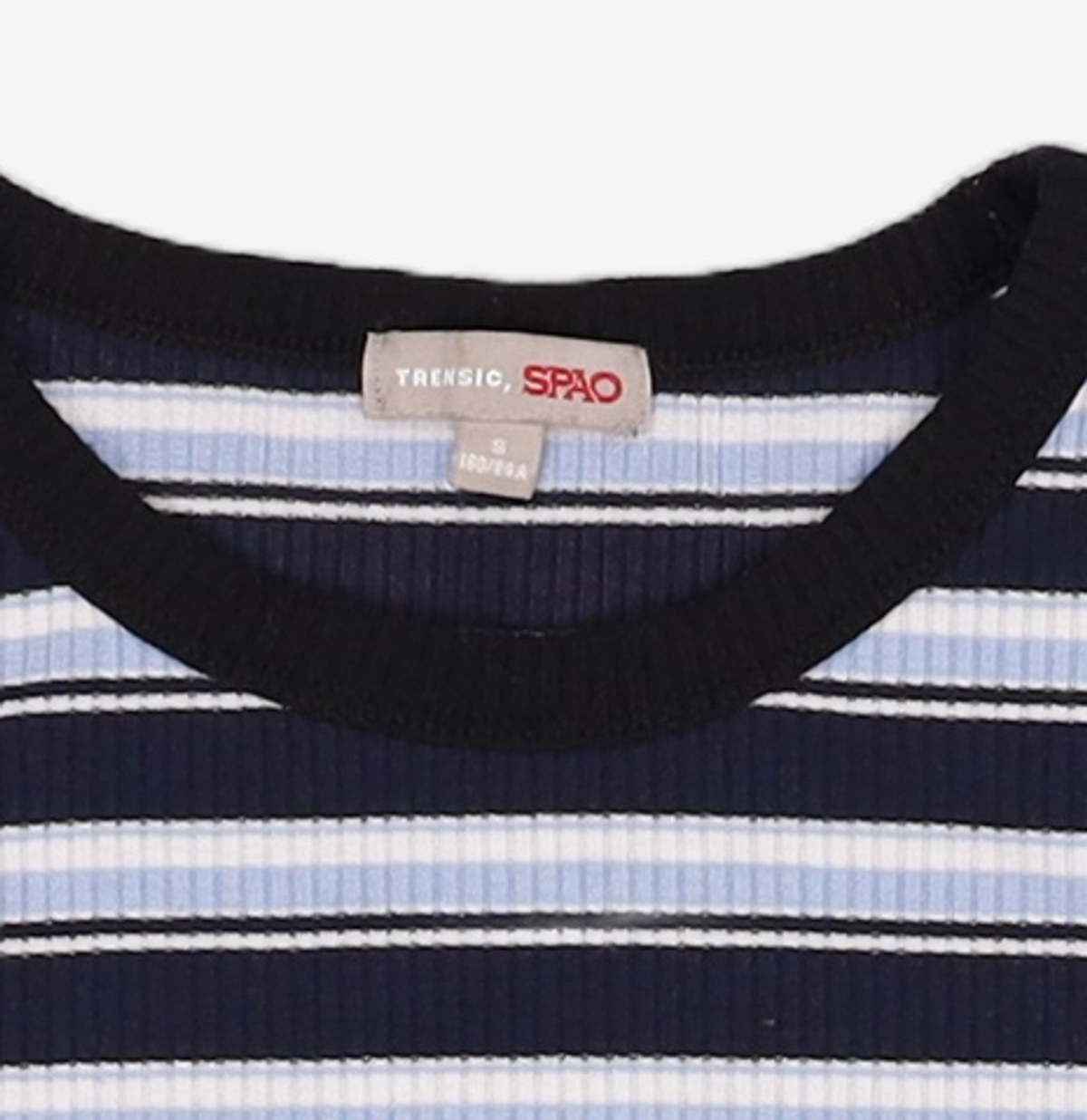 스파오(SPAO) 반소매 티셔츠 S