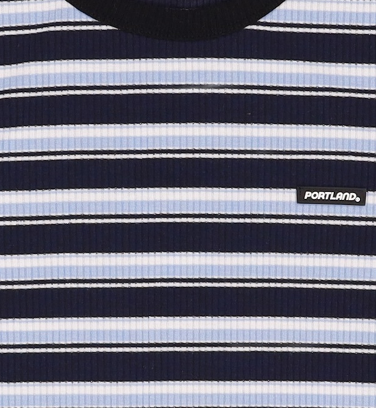 스파오(SPAO) 반소매 티셔츠 S