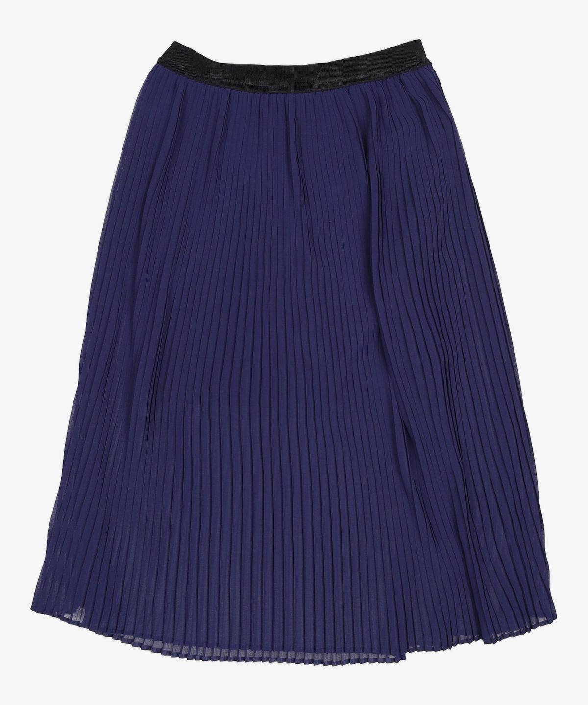 자라(ZARA) 롱스커트 S