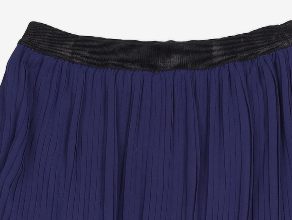 자라(ZARA) 롱스커트 S