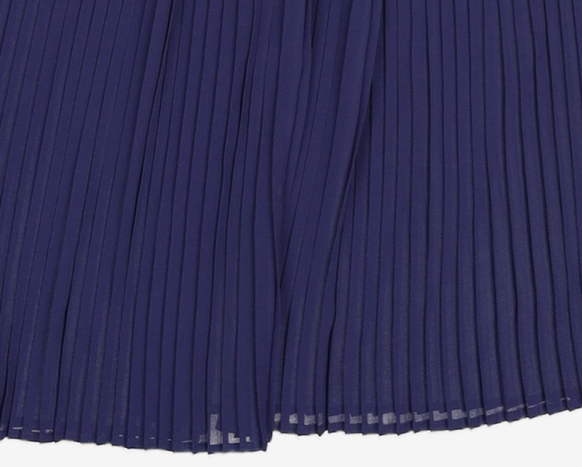 자라(ZARA) 롱스커트 S