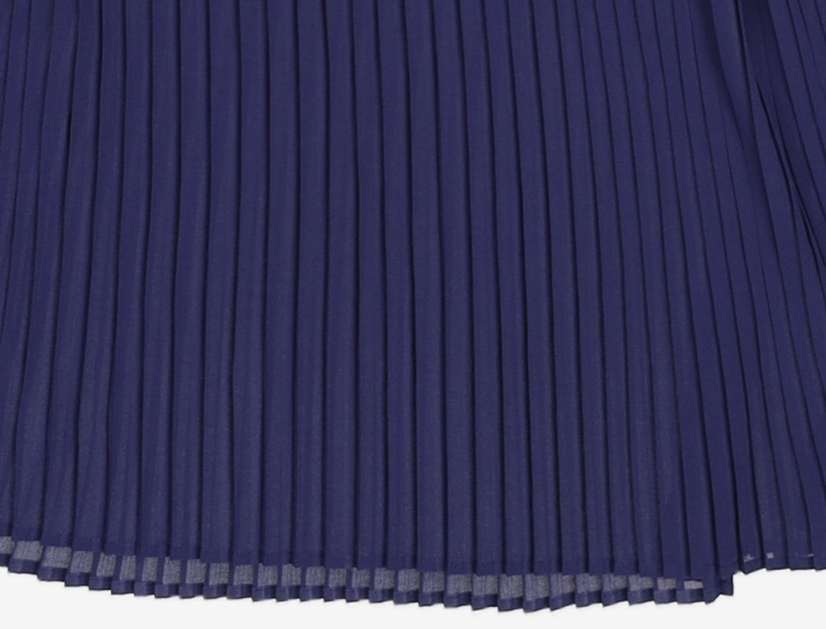 자라(ZARA) 롱스커트 S