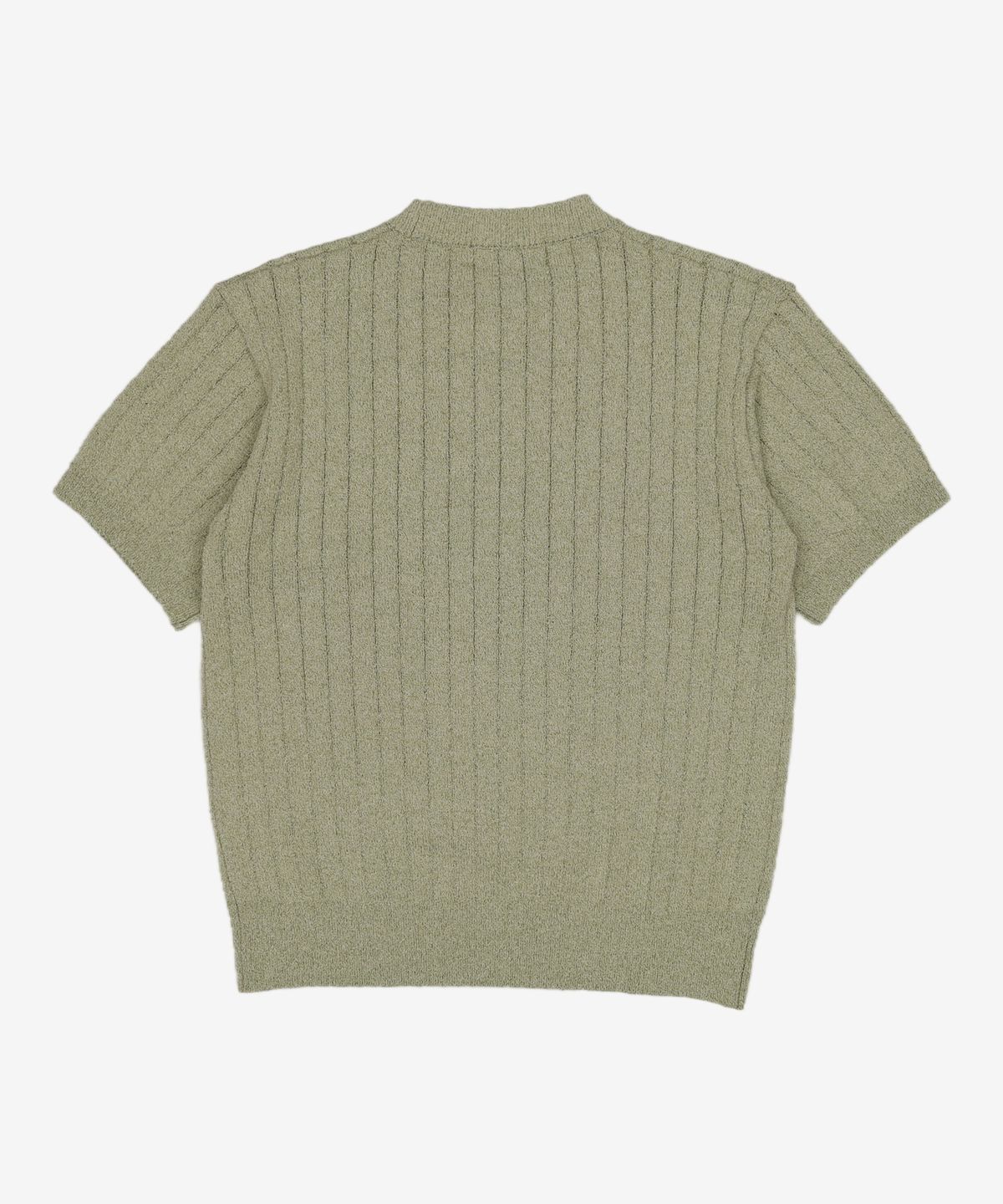 니티드(KNITTED) 니트/스웨터 M