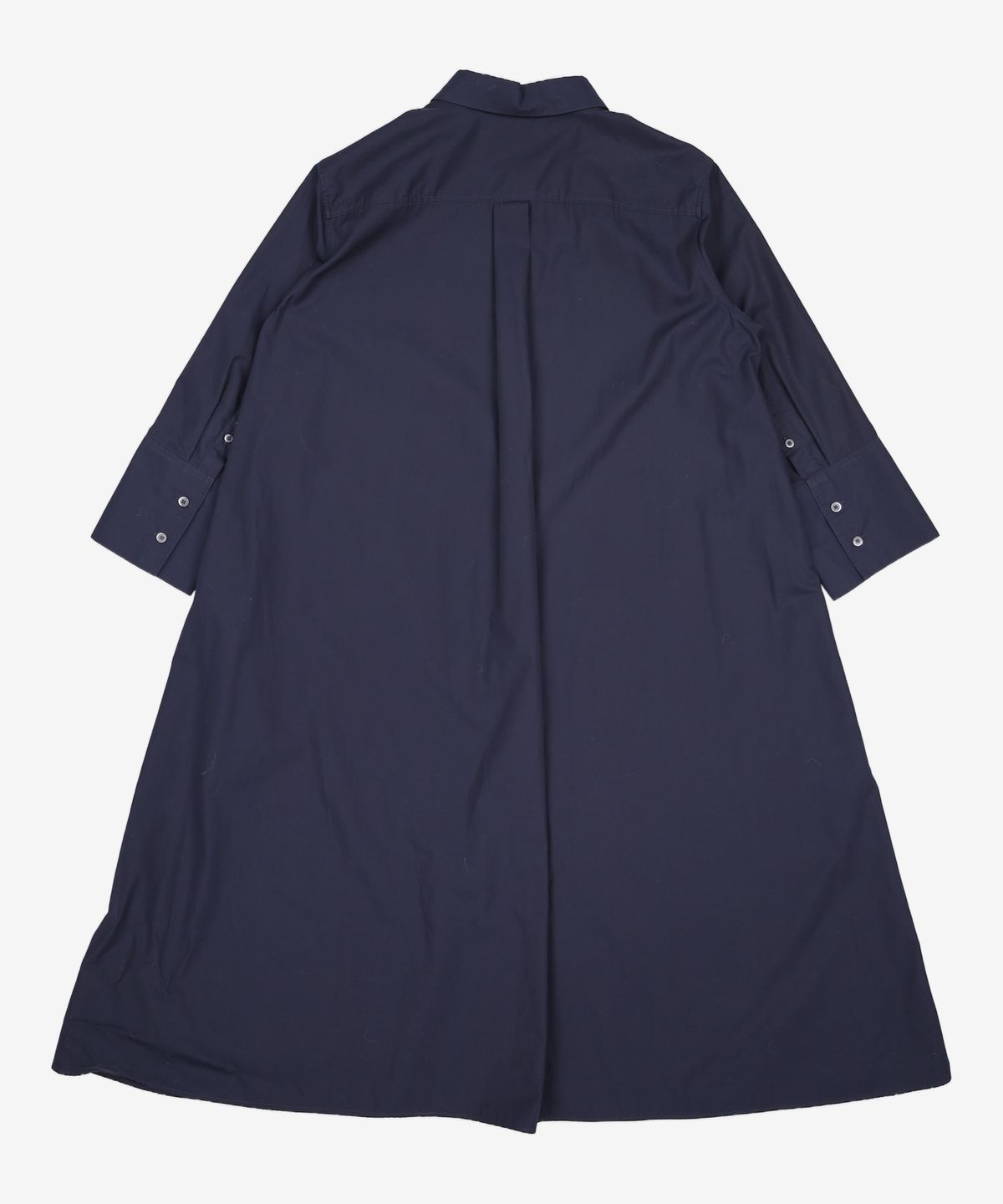 유니클로(UNIQLO) 미니 원피스 L