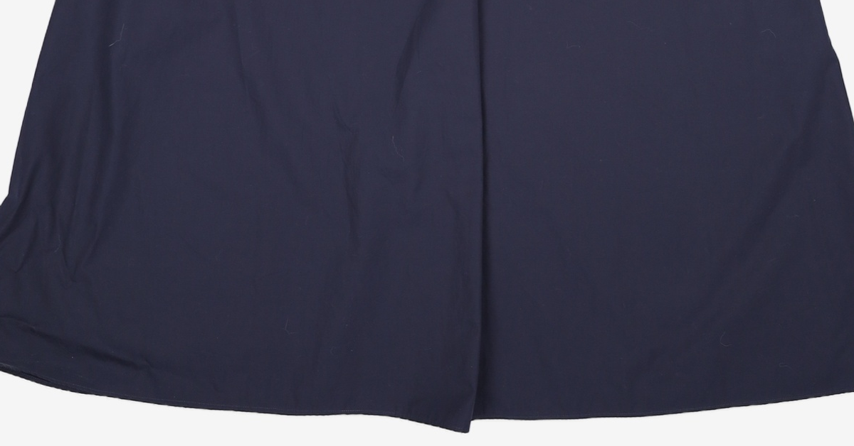 유니클로(UNIQLO) 미니 원피스 L