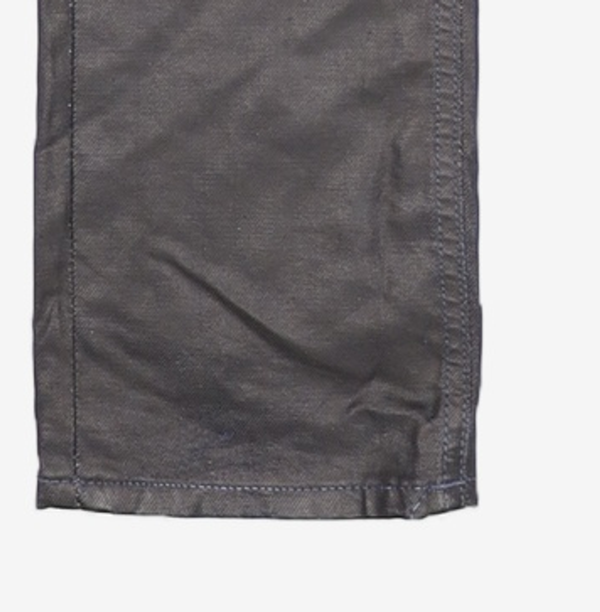 누디진(NUDIEJEANS) 청/데님 팬츠 28