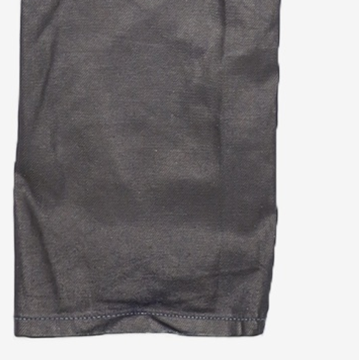 누디진(NUDIEJEANS) 청/데님 팬츠 28